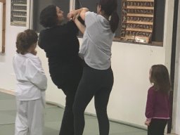 cours enfants avec parents 07.12.2019_44